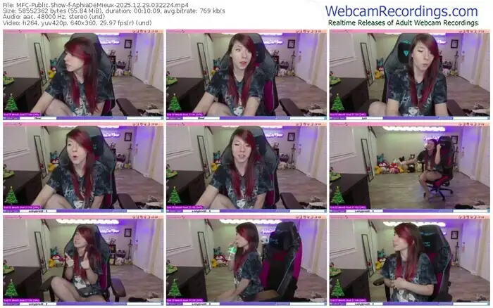 2025/12/29/mfc-aphiademieux-03-22-24