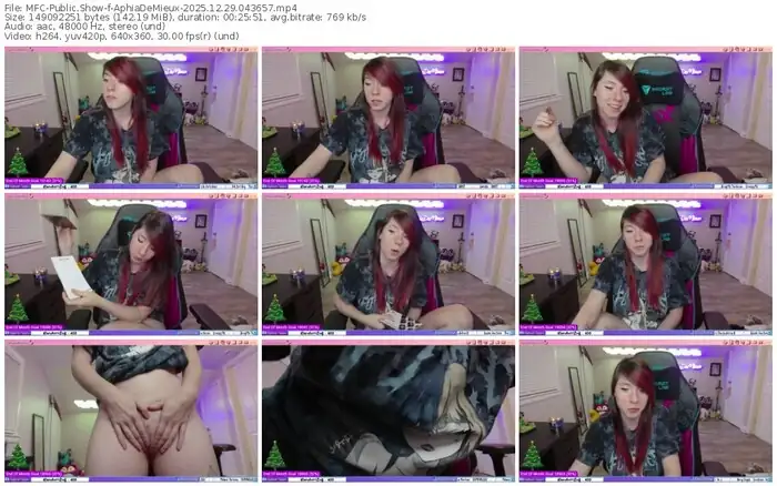 2025/12/29/mfc-aphiademieux-04-36-57