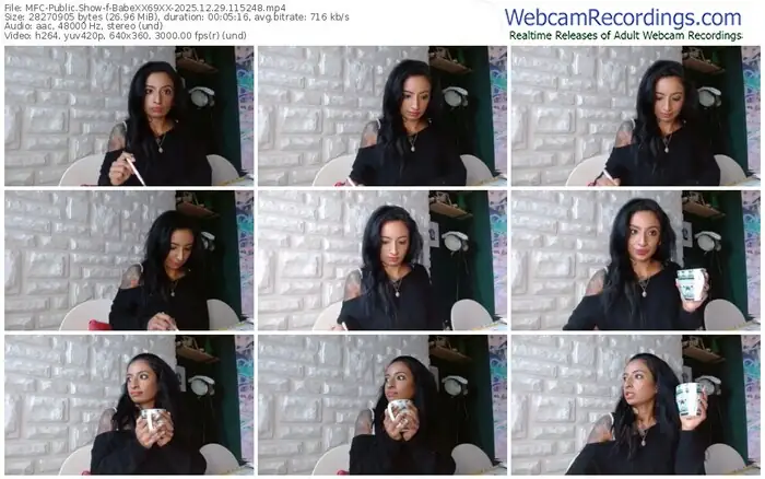 2025/12/29/mfc-babexx69xx-11-52-48