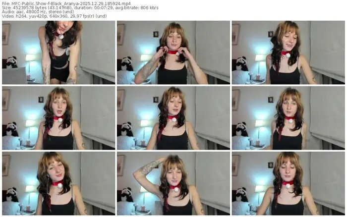 2025/12/29/mfc-black_aranya-18-59-24