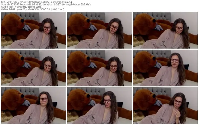 2025/12/29/mfc-breekanne-09-00-36