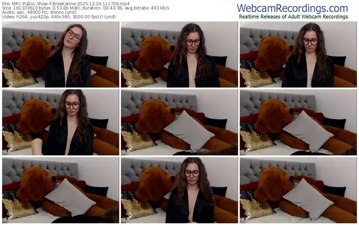 2025/12/29/mfc-breekanne-11-17-09