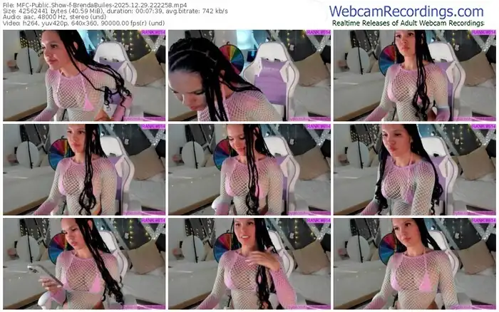 2025/12/29/mfc-brendabuiles-22-22-58