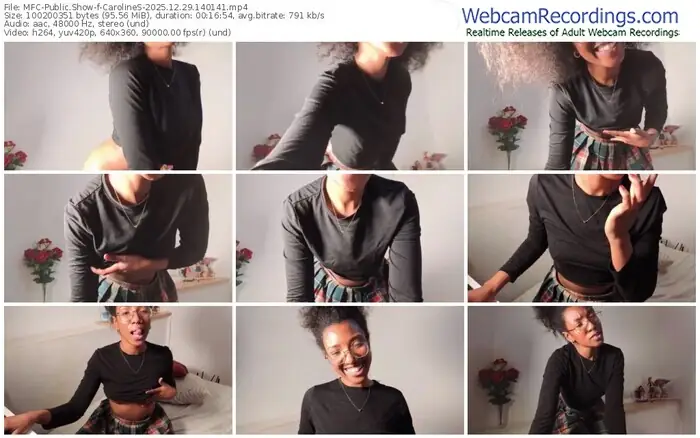 2025/12/29/mfc-carolines-14-01-41