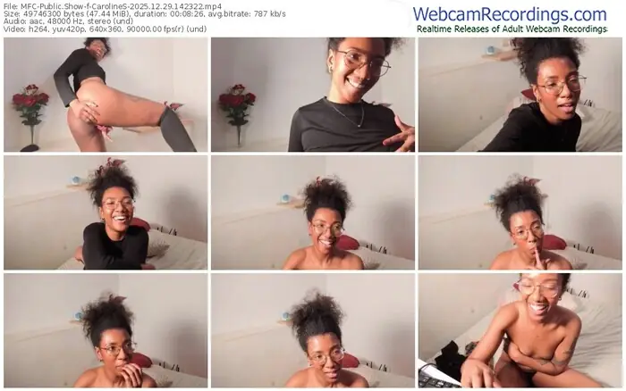 2025/12/29/mfc-carolines-14-23-22