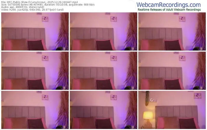 2025/12/29/mfc-curvylicious_-19-04-47