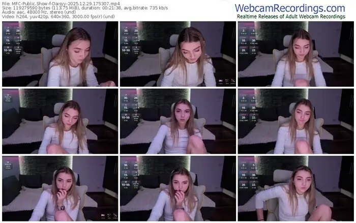 2025/12/29/mfc-daisyy-17-53-07