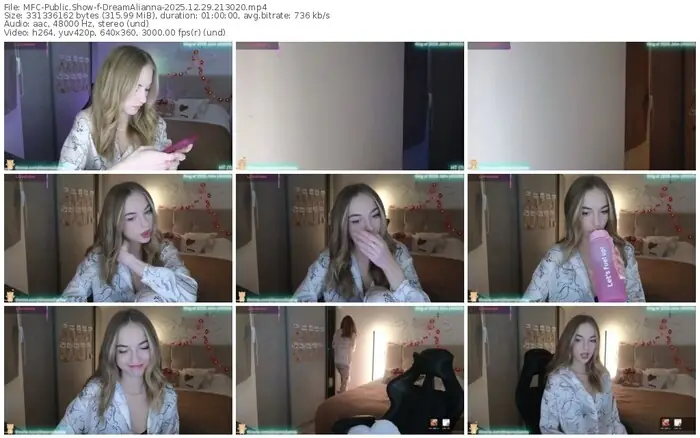 2025/12/29/mfc-dreamalianna-21-30-20