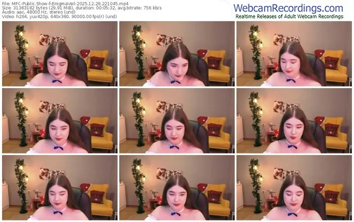 2025/12/29/mfc-enigmaveil-22-10-45