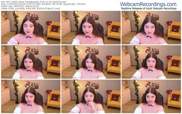 2025/12/29/mfc-enigmaveil-23-25-52