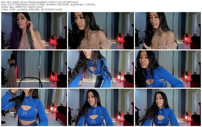 2025/12/29/mfc-exoticgoddesx-05-29-40