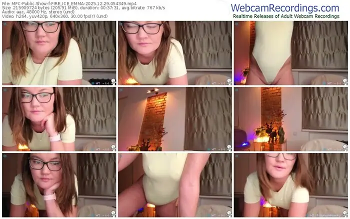 2025/12/29/mfc-fire_ice_emma-05-43-49