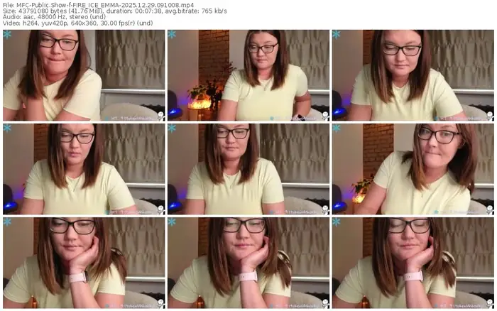 2025/12/29/mfc-fire_ice_emma-09-10-08