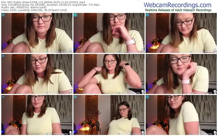2025/12/29/mfc-fire_ice_emma-15-00-21