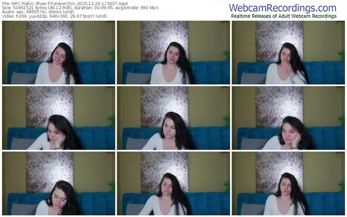 2025/12/29/mfc-foreverchic-17-36-37