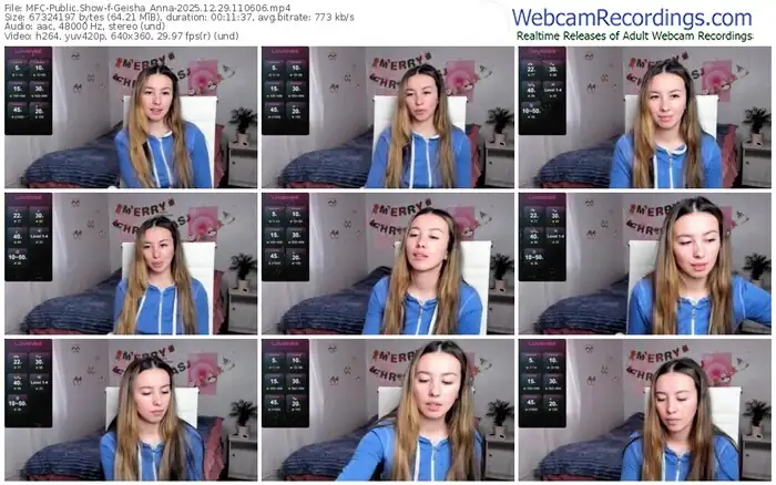 2025/12/29/mfc-geisha_anna-11-06-06