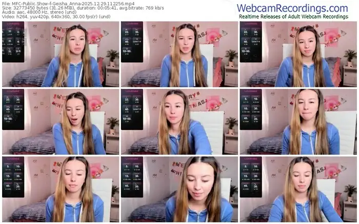 2025/12/29/mfc-geisha_anna-11-22-56