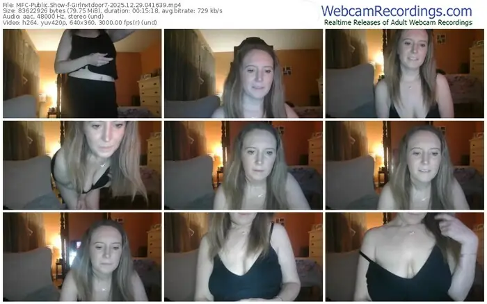 2025/12/29/mfc-girlnxtdoor7-04-16-39