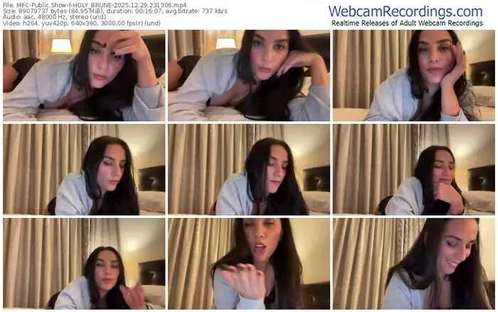 2025/12/29/mfc-holy_brune-23-13-06