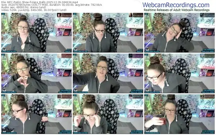 2025/12/29/mfc-haze_ballz-06-46-34