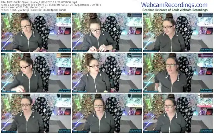 2025/12/29/mfc-haze_ballz-07-50-50