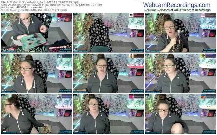 2025/12/29/mfc-haze_ballz-08-22-29