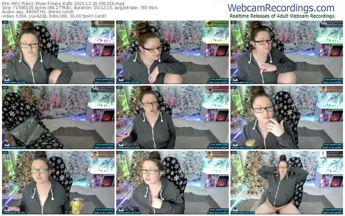 2025/12/29/mfc-haze_ballz-09-13-16