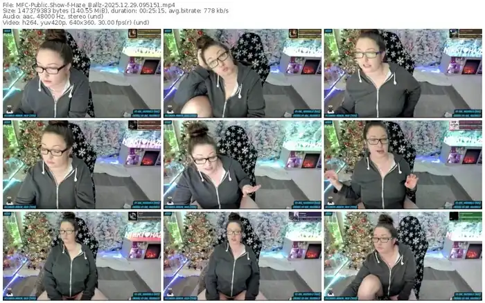 2025/12/29/mfc-haze_ballz-09-51-51