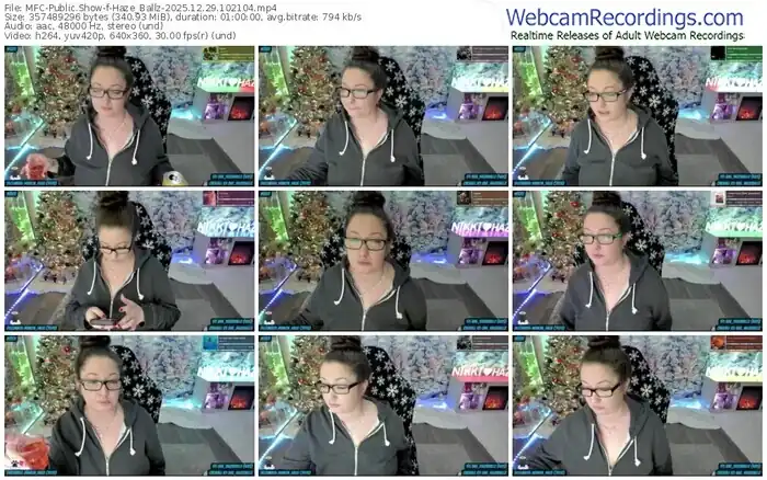 2025/12/29/mfc-haze_ballz-10-21-04