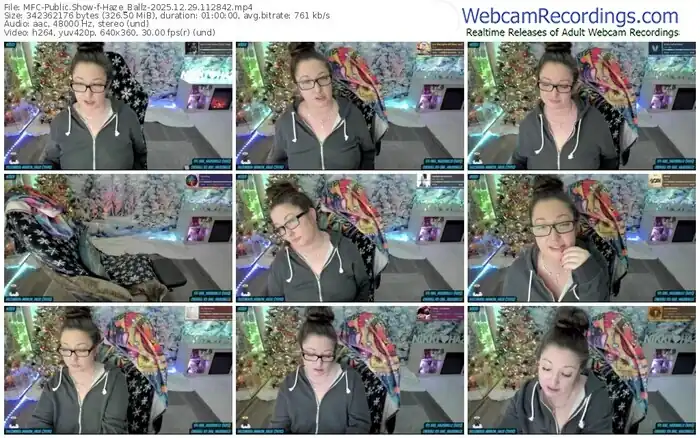 2025/12/29/mfc-haze_ballz-11-28-42