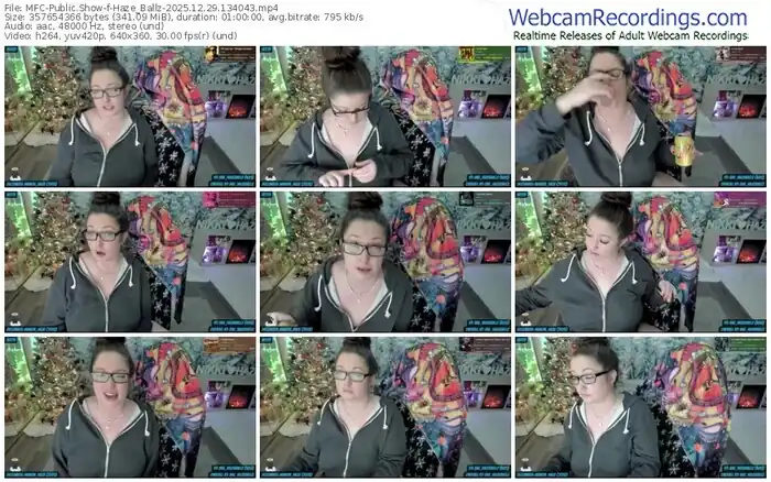 2025/12/29/mfc-haze_ballz-13-40-43