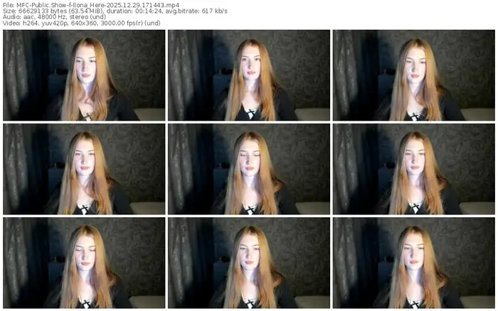 2025/12/29/mfc-ilona_here-17-14-43