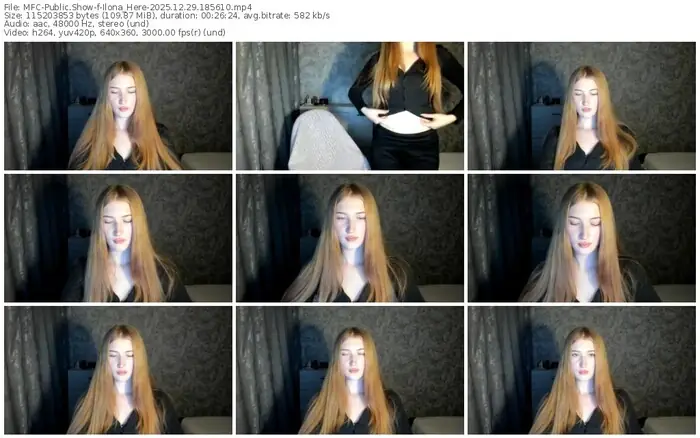 2025/12/29/mfc-ilona_here-18-56-10