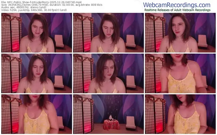 2025/12/29/mfc-intruderrorry-04-07-40