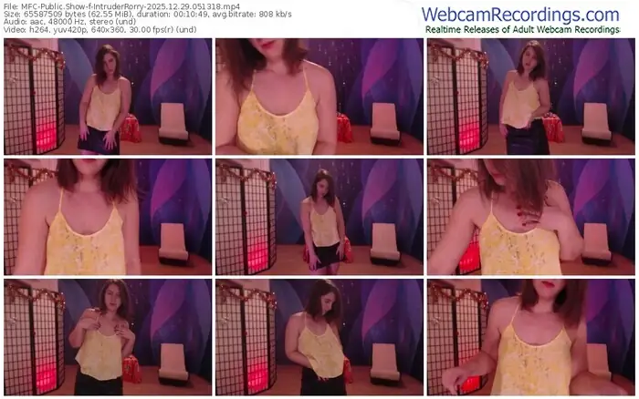 2025/12/29/mfc-intruderrorry-05-13-18