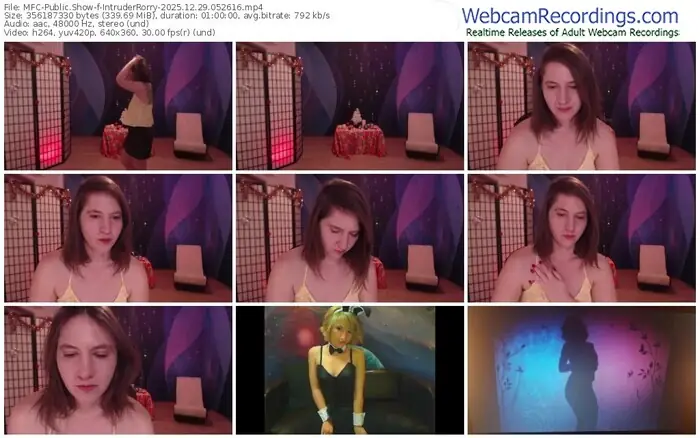 2025/12/29/mfc-intruderrorry-05-26-16