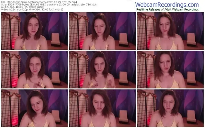 2025/12/29/mfc-intruderrorry-07-31-35