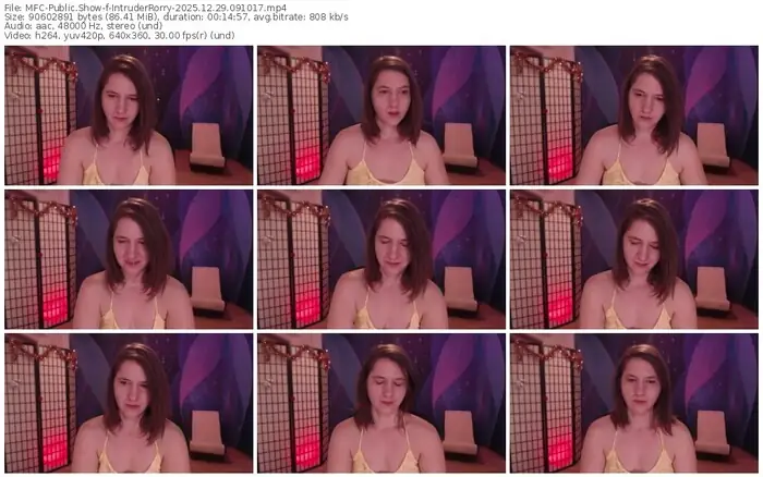 2025/12/29/mfc-intruderrorry-09-10-17