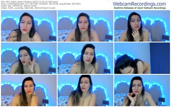 2025/12/29/mfc-itsevie-21-14-34