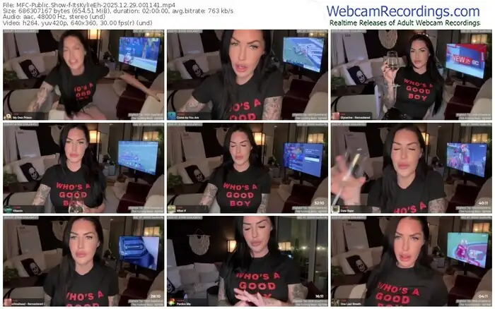 2025/12/29/mfc-itskylieeh-00-11-41