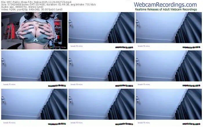 2025/12/29/mfc-its_nokia-06-27-23