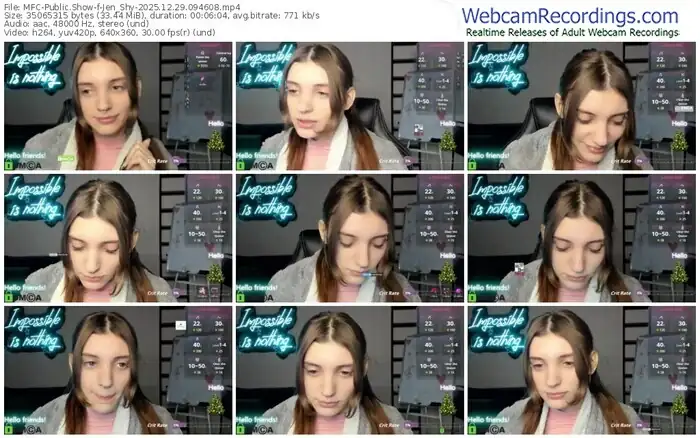 2025/12/29/mfc-jen_shy-09-46-08