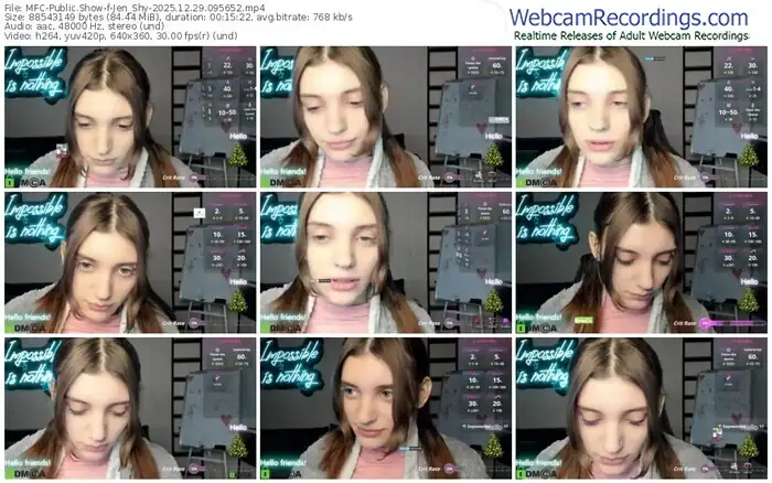 2025/12/29/mfc-jen_shy-09-56-52