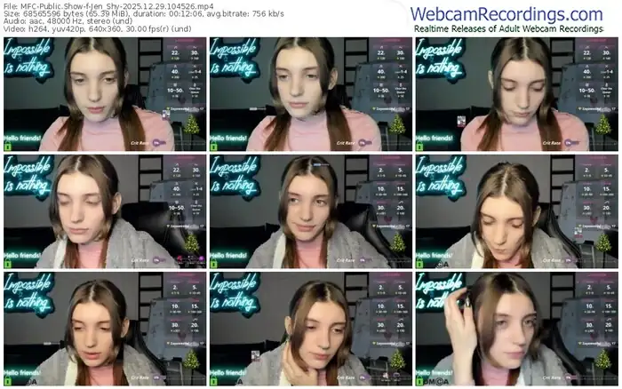 2025/12/29/mfc-jen_shy-10-45-26