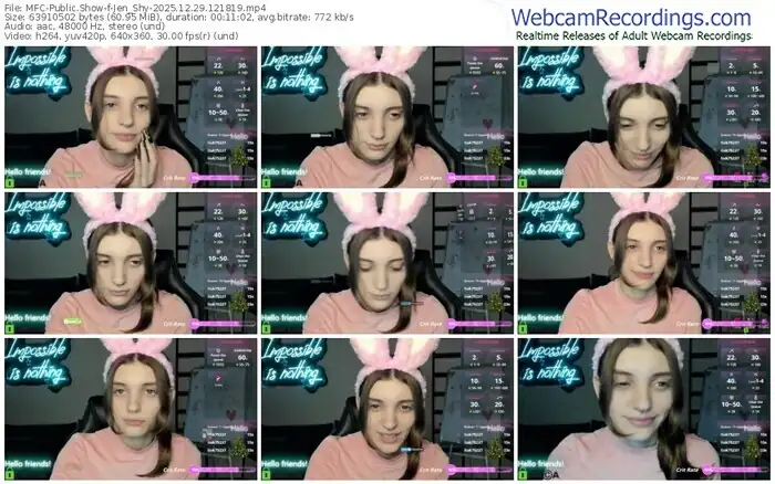 2025/12/29/mfc-jen_shy-12-18-19