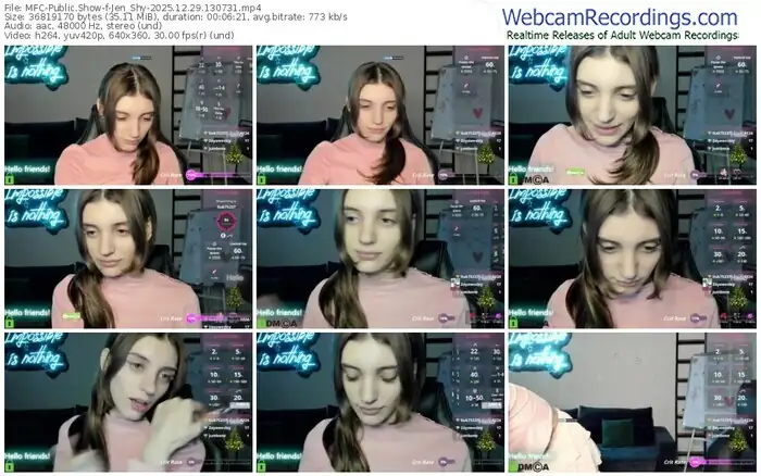 2025/12/29/mfc-jen_shy-13-07-31
