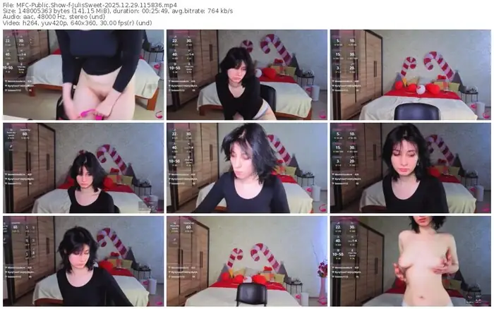 2025/12/29/mfc-julissweet-11-58-36