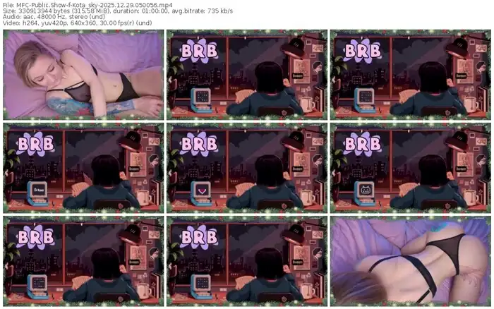 2025/12/29/mfc-kota_sky-05-00-56