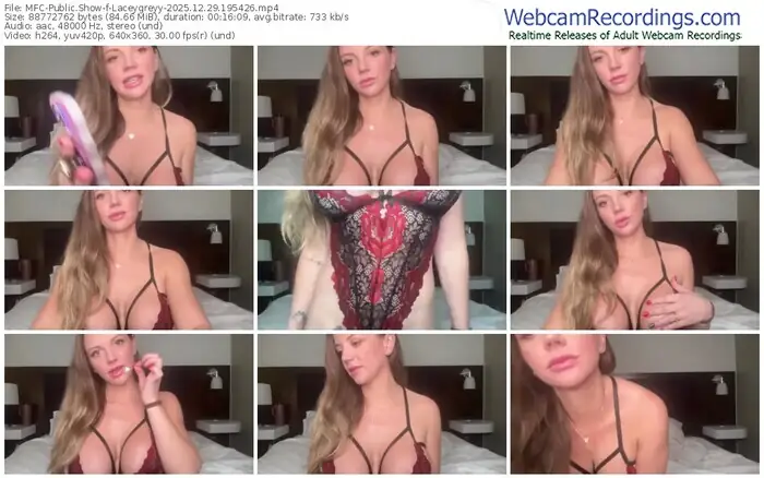 2025/12/29/mfc-laceygreyy-19-54-26