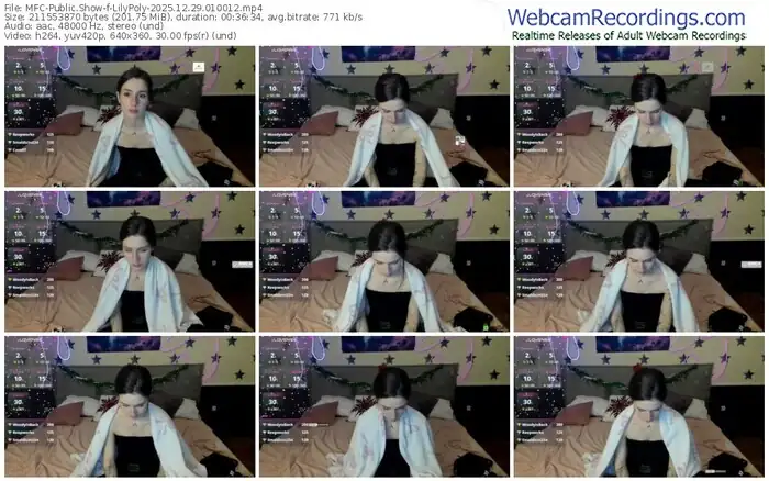 2025/12/29/mfc-lilypoly-01-00-12